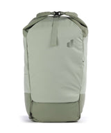 Deuter Utilion 30 Vandringsryggsäck mineral grove