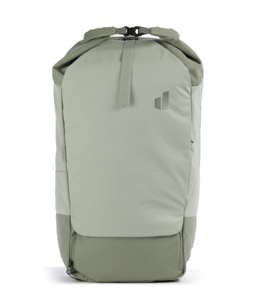 Deuter Utilion 30 Vandringsryggsäck mineral grove