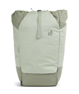 Deuter Utilion 34+5 Vandringsryggsäck mineral grove