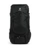 Deuter Voyager 60+10 SL Vandringsryggsäck black
