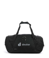 Deuter 50 Weekendväska black