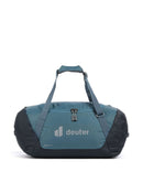 Deuter 50 Weekend bag atlantic ink