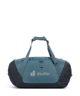 Deuter 50 Weekendväska atlantic ink