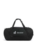 Deuter 70 Duffelväska black