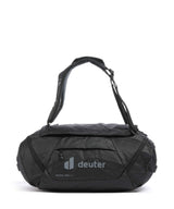 Deuter Pro 40 Weekendväska black
