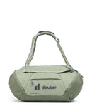 Deuter Pro 40 Weekend bag mineral grove