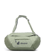 Deuter Pro 40 Weekendväska mineral grove