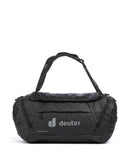 Deuter Pro 60 Duffelväska black