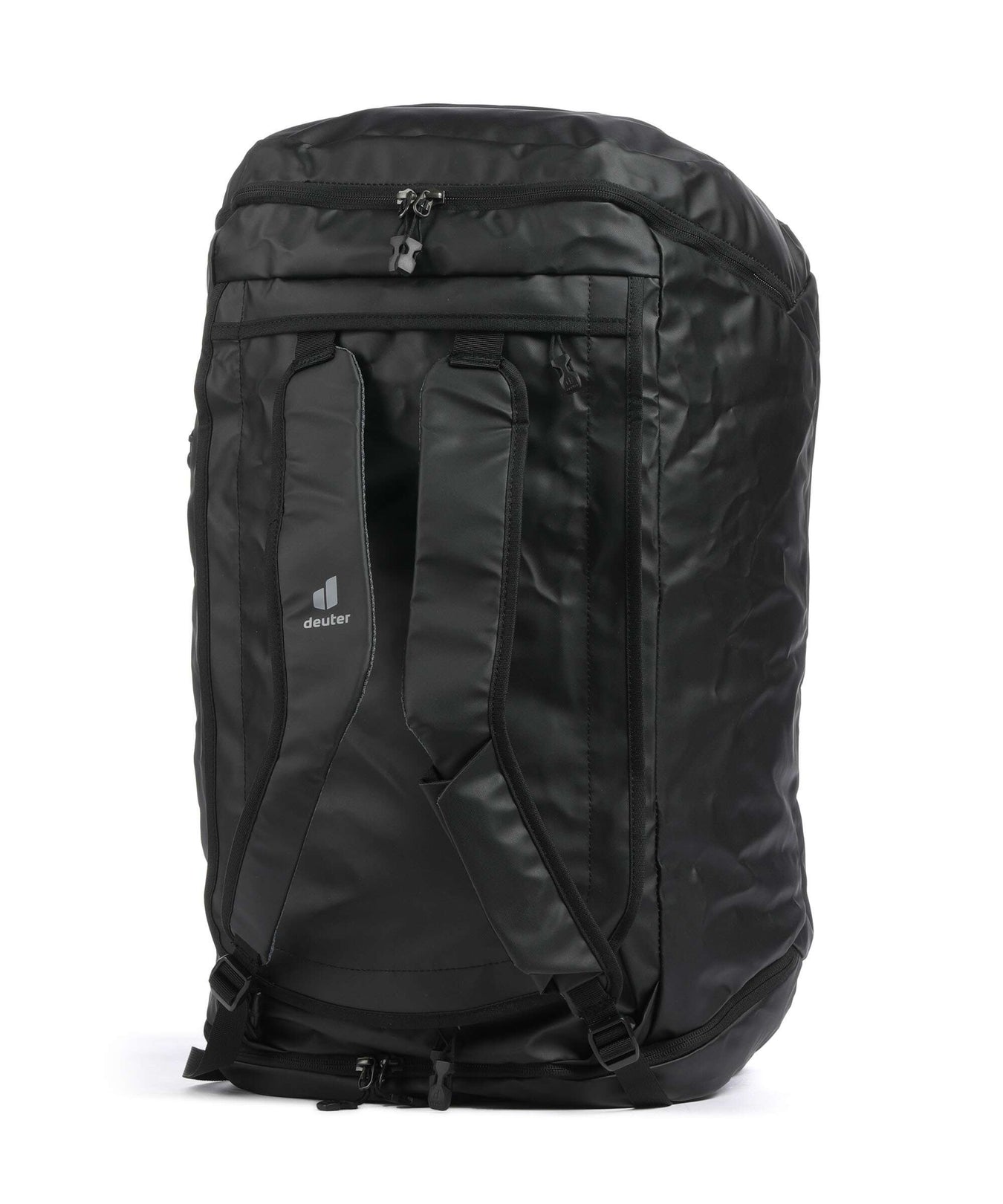 Deuter Pro 60 Travel bag black