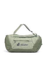 Deuter Pro 60 Duffelväska mineral grove