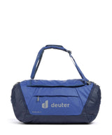 Deuter Pro 60 Duffelväska neptune nightblue