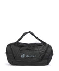 Deuter Pro 90 Travel bag black