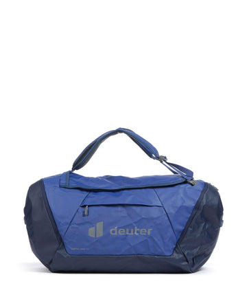 Deuter Pro 90 Duffelväska neptune nightblue