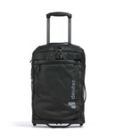 Deuter Pro Movo 36 Duffel trolley black