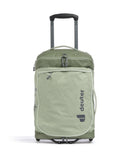Deuter Pro Movo 36 Duffel trolley mineral grove
