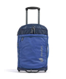 Deuter Pro Movo 36 Duffel trolley neptune nightblue