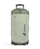 Deuter Pro Movo 60 Duffel trolley mineral grove