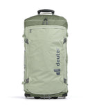 Deuter Pro Movo 90 Duffel trolley mineral grove