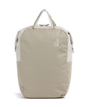 Deuter Vista Ryggsäck desert bone