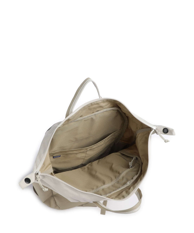 Deuter Vista Backpack desert bone