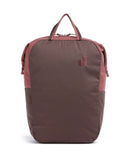 Deuter Vista Ryggsäck raisin/caspia