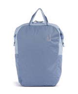 Deuter Vista Backpack bluejay polar