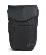 Deuter Drout 20 Ryggsäck black