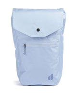 Deuter Drout 20 Ryggsäck polar