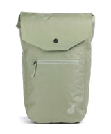 Deuter Drout 20 Ryggsäck grove