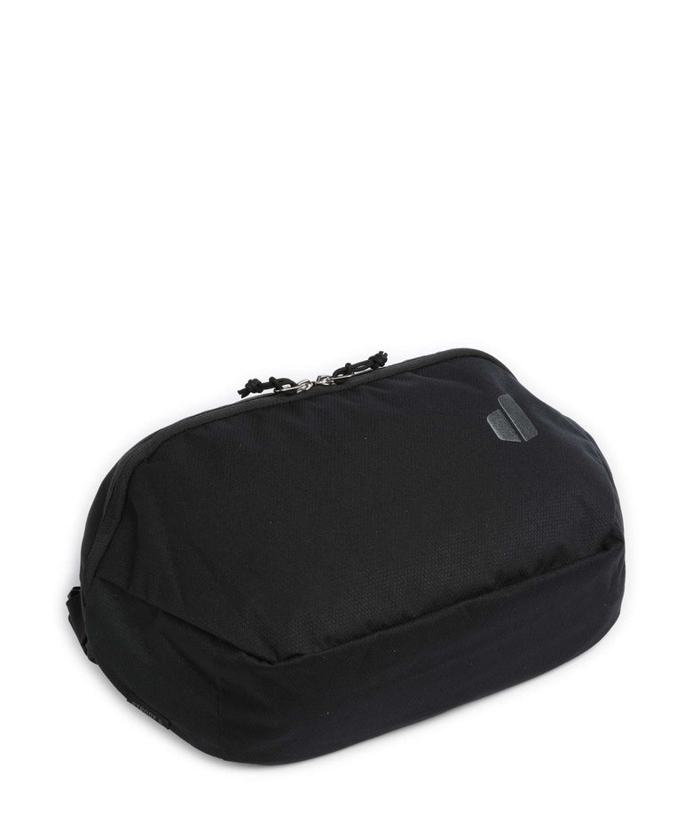 Deuter Stroof 5 Sling bag black