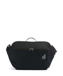 Deuter Stroof 8 Sling bag black