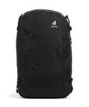 Deuter Access 55 Vandringsryggsäck black
