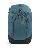 Deuter Access 65 Hiking backpack atlantic ink