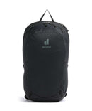 Deuter Speed Lite 17 Vandringsryggsäck black