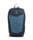 Deuter Speed Lite 17 Vandringsryggsäck atlantic ink