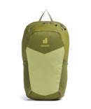 Deuter Speed Lite 17 Vandringsryggsäck linden/cactus