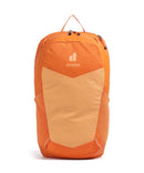 Deuter Speed Lite 17 Vandringsryggsäck peach tuscany