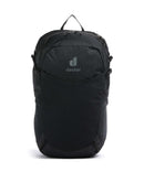 Deuter Speed Lite 21 Vandringsryggsäck black