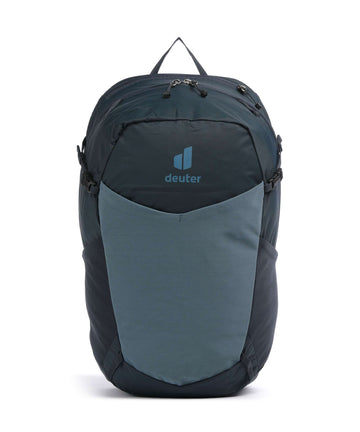 Deuter Speed Lite 21 Vandringsryggsäck atlantic ink