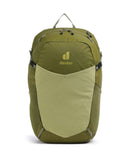Deuter Speed Lite 21 Vandringsryggsäck linden/cactus