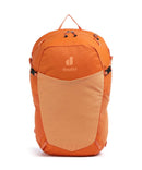 Deuter Speed Lite 21 Vandringsryggsäck peach tuscany