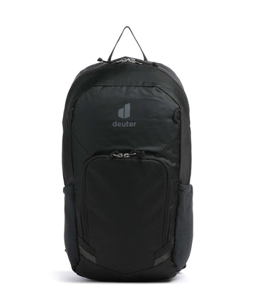 Deuter Bike l 16 Ryggsäck black