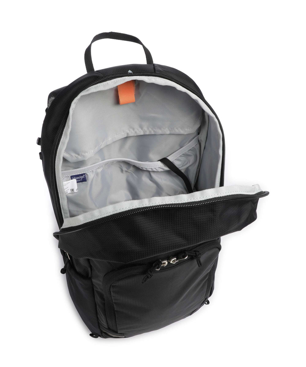 Deuter Bike l 16 Backpack black