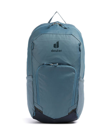 Deuter Bike l 16 Ryggsäck atlantic ink