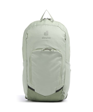 Deuter Bike l 16 Ryggsäck mineral grove