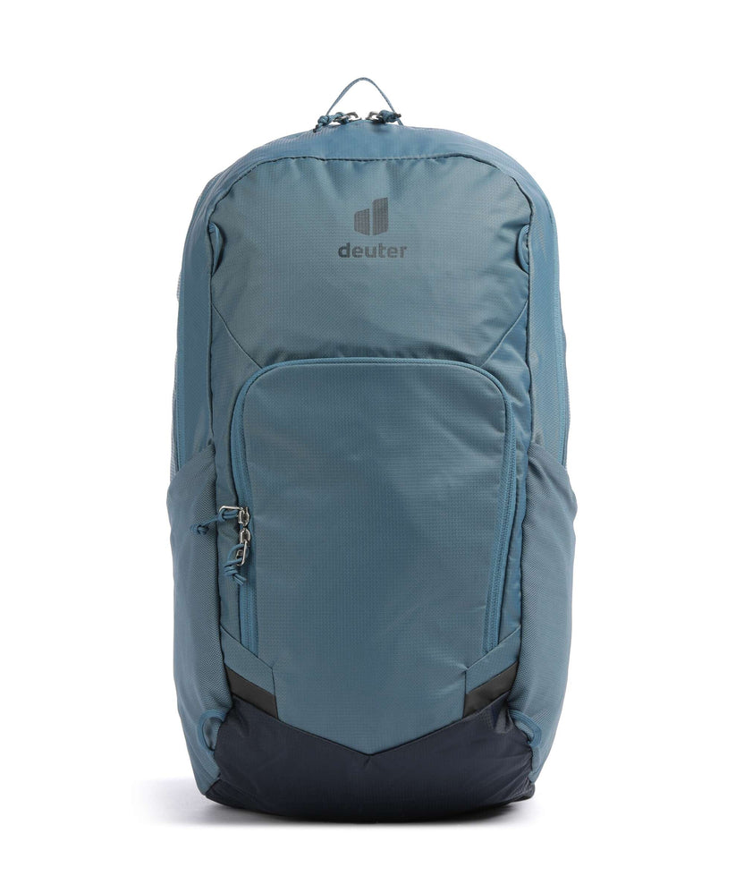 Deuter Bike l 20 Backpack atlantic ink