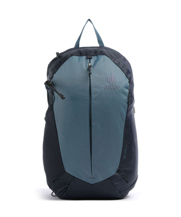 Deuter AC Lite 17 Vandringsryggsäck atlantic ink