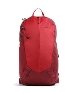 Deuter AC Lite 23 Vandringsryggsäck cherry/masala