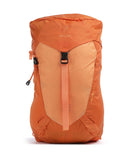 Deuter AC Lite 14 SL Ryggsäck peach tuscany