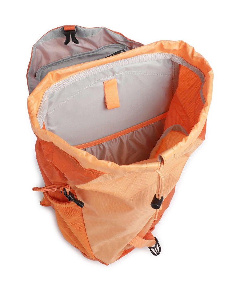 Deuter AC Lite 22 SL Hiking backpack peach tuscany